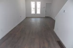 4803 Merion Ave, Philadelphia, PA 19131 - Photo 3