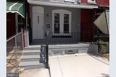 4803 Merion Avenue, Philadelphia, PA 19131 - Photo 1