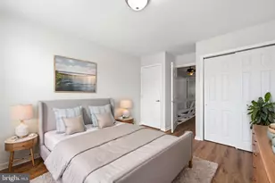 928 N Bambrey, Philadelphia, PA 19130 - Photo 21