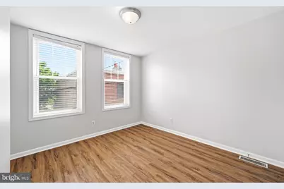 928 N. Bambrey, Philadelphia, PA 19130 - Photo 23