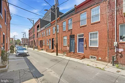 928 N. Bambrey, Philadelphia, PA 19130 - Photo 39