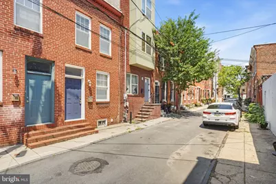 928 N. Bambrey, Philadelphia, PA 19130 - Photo 41