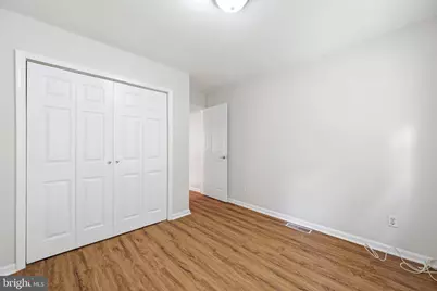 928 N. Bambrey, Philadelphia, PA 19130 - Photo 31
