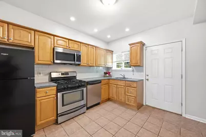 928 N. Bambrey, Philadelphia, PA 19130 - Photo 13