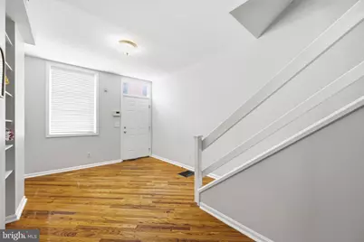 928 N. Bambrey, Philadelphia, PA 19130 - Photo 7