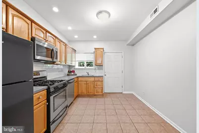 928 N. Bambrey, Philadelphia, PA 19130 - Photo 13
