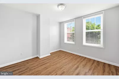 928 N. Bambrey, Philadelphia, PA 19130 - Photo 19