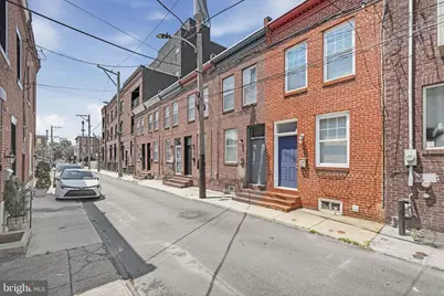 928 N. Bambrey, Philadelphia, PA 19130 - Photo 31