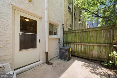 928 N. Bambrey, Philadelphia, PA 19130 - Photo 29