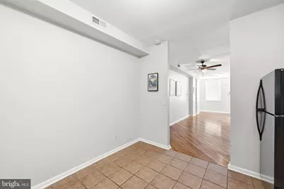 928 N. Bambrey, Philadelphia, PA 19130 - Photo 11