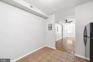 928 N Bambrey, Philadelphia, PA 19130 - Photo 11