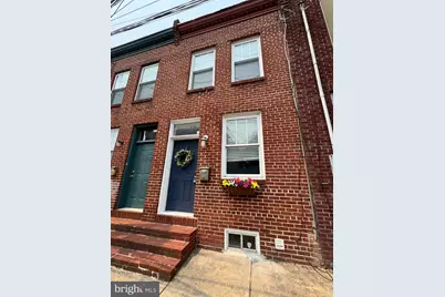 928 N. Bambrey, Philadelphia, PA 19130 - Photo 3