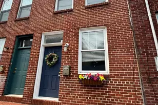 928 N Bambrey, Philadelphia, PA 19130 - Photo 3