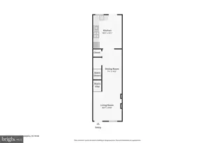 928 N Bambrey, Philadelphia, PA 19130 - Photo 33