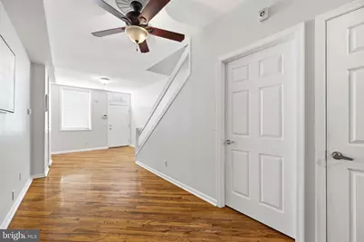 928 N. Bambrey, Philadelphia, PA 19130 - Photo 9