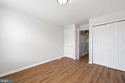 928 N. Bambrey, Philadelphia, PA 19130 - Photo 25