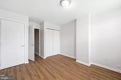 928 N. Bambrey, Philadelphia, PA 19130 - Photo 23