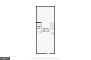 928 N Bambrey, Philadelphia, PA 19130 - Photo 35