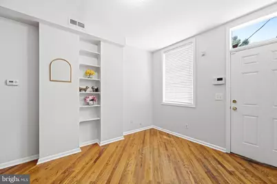 928 N. Bambrey, Philadelphia, PA 19130 - Photo 7