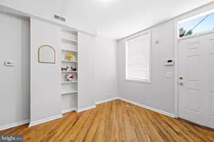 928 N Bambrey, Philadelphia, PA 19130 - Photo 7