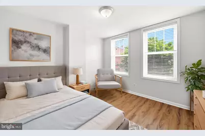 928 N. Bambrey, Philadelphia, PA 19130 - Photo 21