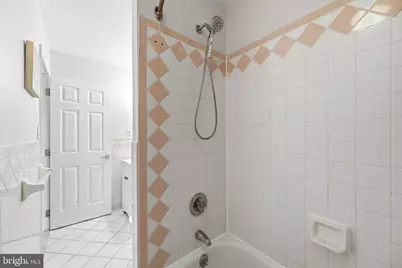 928 N. Bambrey, Philadelphia, PA 19130 - Photo 25