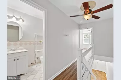 928 N. Bambrey, Philadelphia, PA 19130 - Photo 17