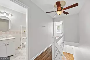 928 N Bambrey, Philadelphia, PA 19130 - Photo 17