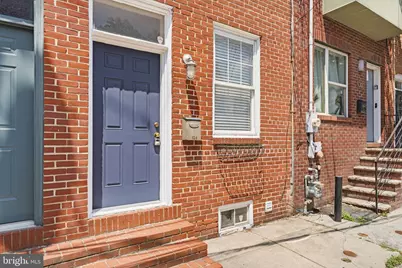 928 N. Bambrey, Philadelphia, PA 19130 - Photo 43