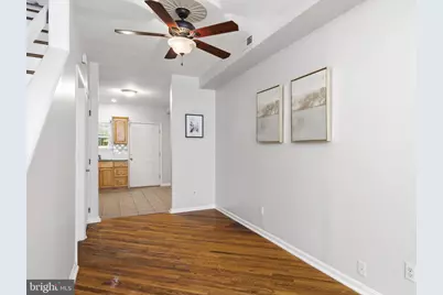 928 N. Bambrey, Philadelphia, PA 19130 - Photo 9