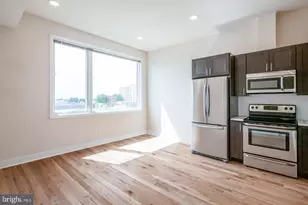 1430 South St, Philadelphia, PA 19146 - Photo 1