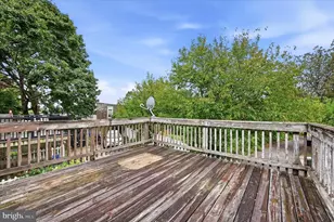 3413 Bowman St, Philadelphia, PA 19129 - Photo 25