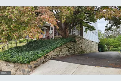 3413 Bowman Street, Philadelphia, PA 19129 - Photo 1