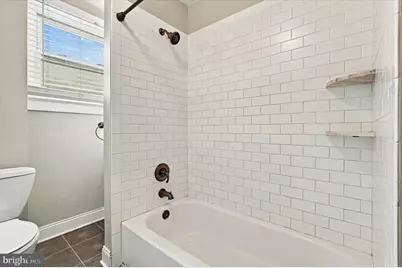 3413 Bowman Street, Philadelphia, PA 19129 - Photo 17