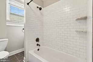 3413 Bowman St, Philadelphia, PA 19129 - Photo 17