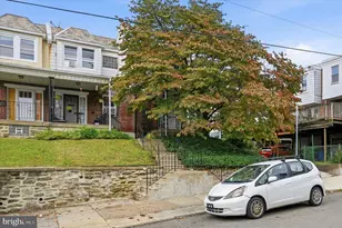 3413 Bowman St, Philadelphia, PA 19129 - Photo 33