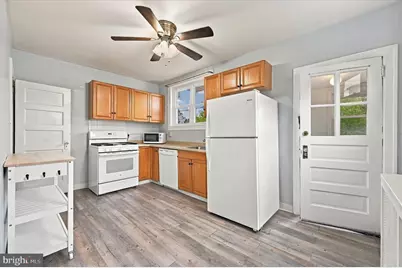 3413 Bowman Street, Philadelphia, PA 19129 - Photo 21