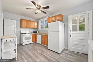 3413 Bowman St, Philadelphia, PA 19129 - Photo 21