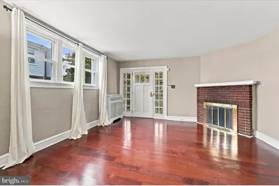 3413 Bowman Street, Philadelphia, PA 19129 - Photo 5