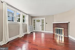 3413 Bowman St, Philadelphia, PA 19129 - Photo 5