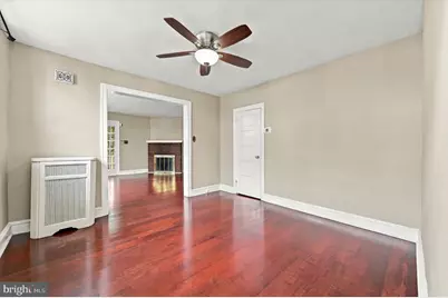 3413 Bowman Street, Philadelphia, PA 19129 - Photo 9