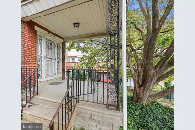 [Address not provided], Philadelphia, PA 19129 - Photo 1