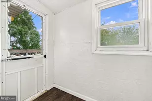 3413 Bowman St, Philadelphia, PA 19129 - Photo 23