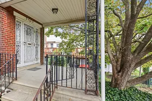 3413 Bowman St, Philadelphia, PA 19129 - Photo 3