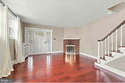 3413 Bowman Street, Philadelphia, PA 19129 - Photo 7
