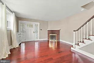 3413 Bowman St, Philadelphia, PA 19129 - Photo 7