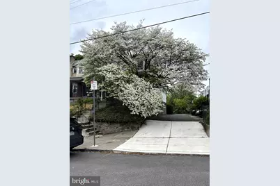 3413 Bowman Street, Philadelphia, PA 19129 - Photo 31
