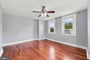 3413 Bowman St, Philadelphia, PA 19129 - Photo 13