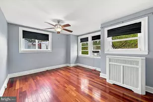 3413 Bowman St, Philadelphia, PA 19129 - Photo 19