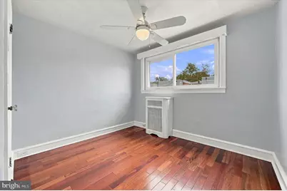 3413 Bowman Street, Philadelphia, PA 19129 - Photo 15